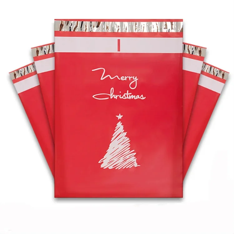 

Полиэтиленовые почтовые пакеты leotrusting