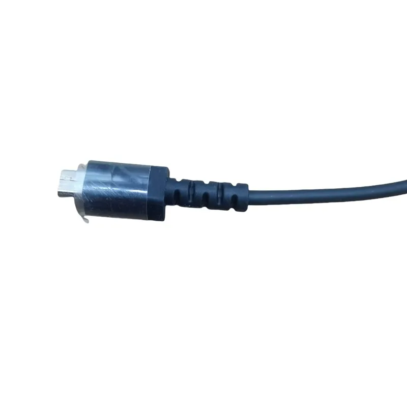 Фото Кабель Micro-USB для механической игровой клавиатуры Logitech G915TKL G913TKL №2