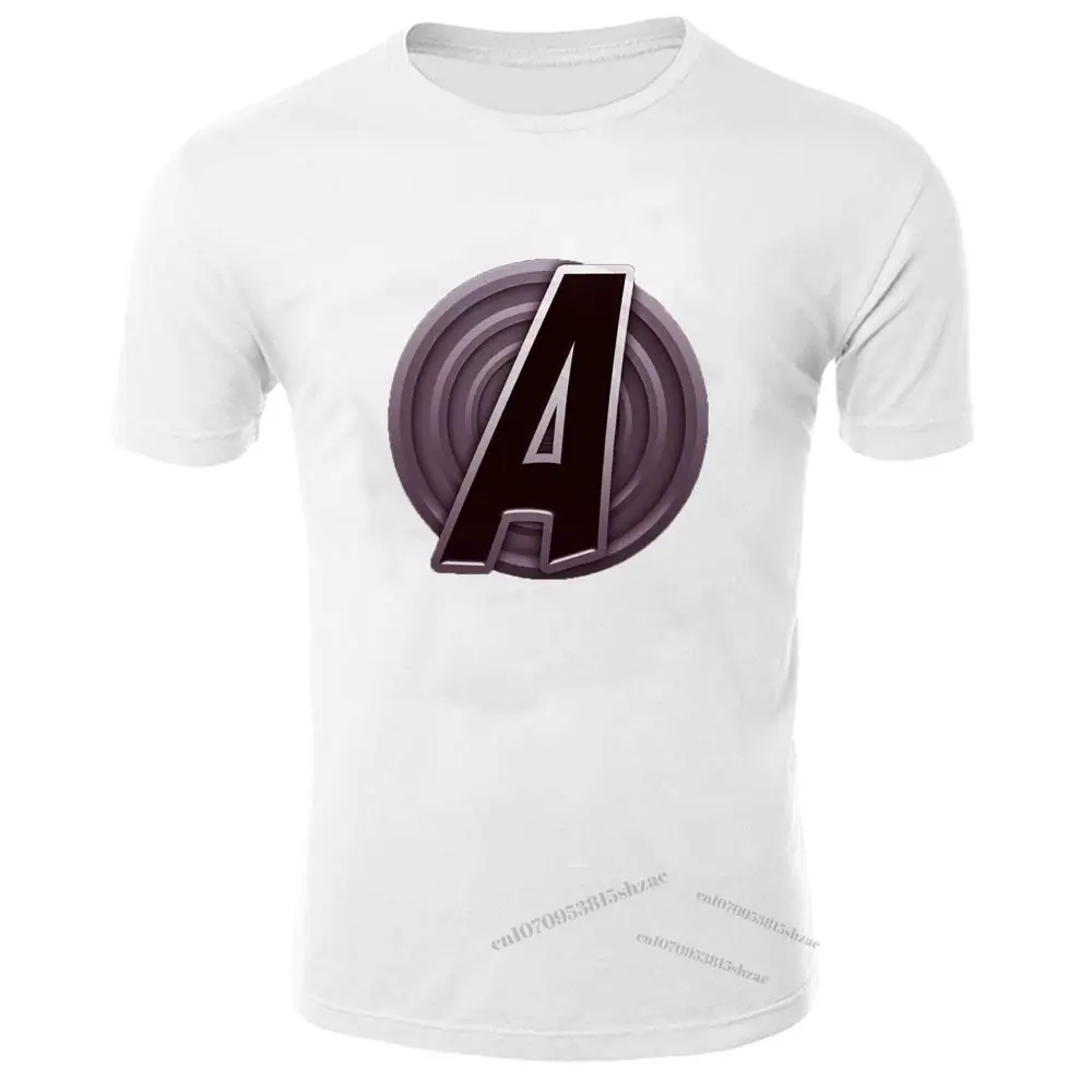 

anime female Men clothes camisetas футболка оверсайз топ мужская одежда аниме [object object] oversized T-shirt man's T-shirts