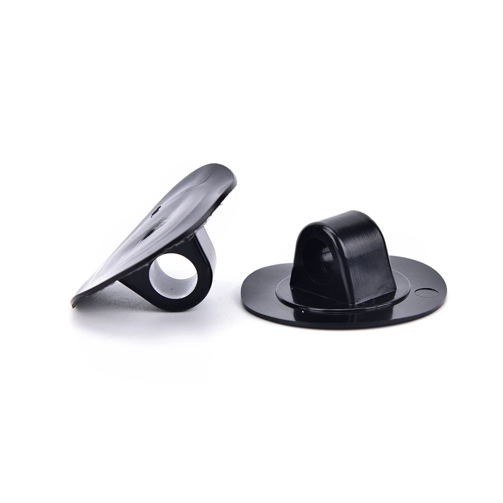 

2Pcs Kayak Engine Mount Boat Motor Stand Holder Kit Inflatable