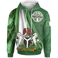 tessffel black history africa county nigeria flag tribe tattoo tracksuit 3dprint menwomen casual long sleeves jacket hoodies 29