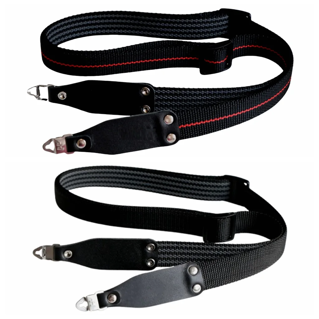 Нейлоновый противоскользящий плечевой ремень для камеры HASSELBLAD 500 см 501 503cw 503cx