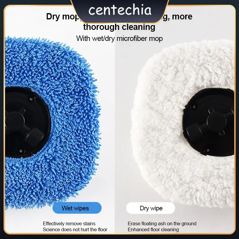 

Мини-робот для уборки дома, с низким энергопотреблением