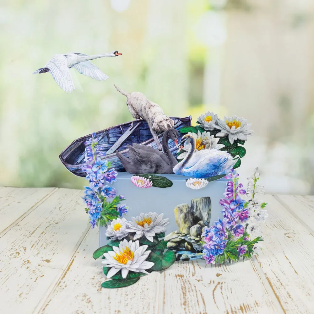 Rocks 2024 новые металлические штампы с рваными грибами для Diy скрапбукинга ремесел