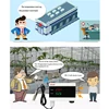 Изображение товара 4
