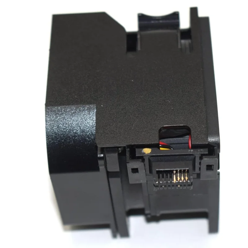 Новинка охлаждающий вентилятор для Dell R750 R7525 0.98A JF857 0JF857