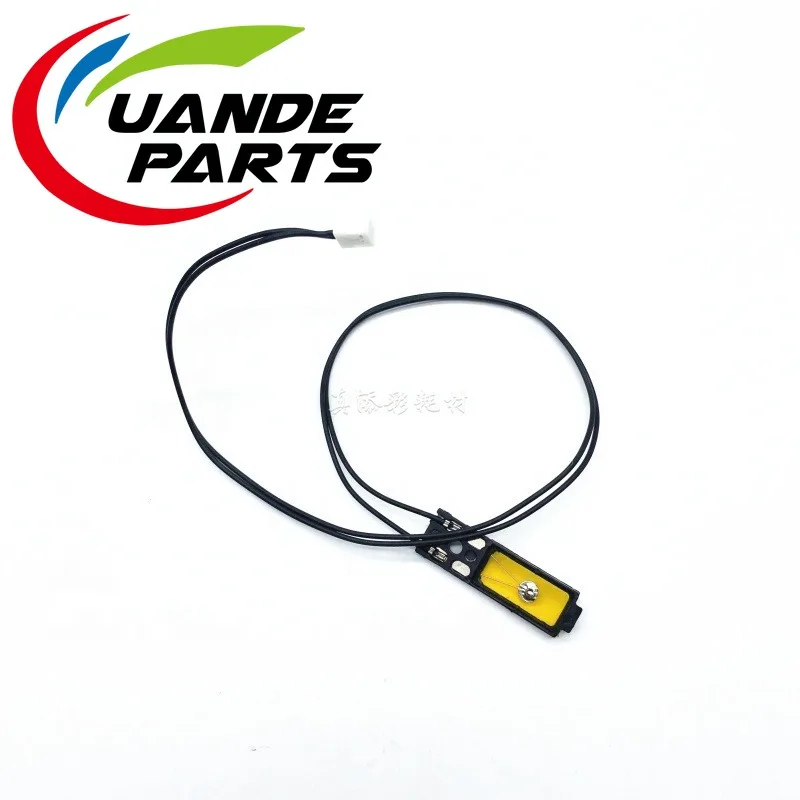 1 шт., детали для Kyocera M2540 M2640 M2634 M2135 P2235 P2040 M2040 M2735