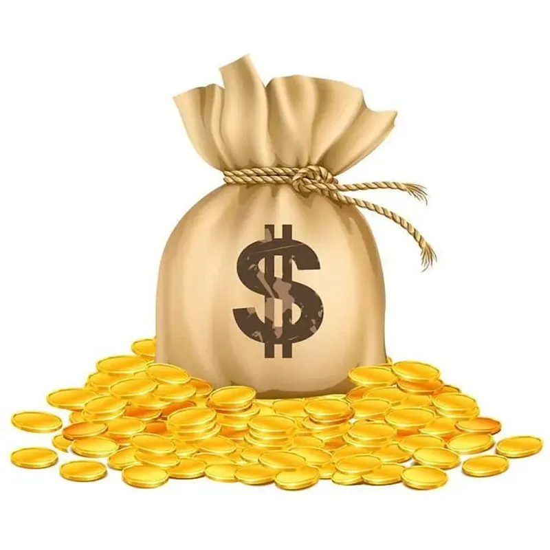 

Platform payment link
