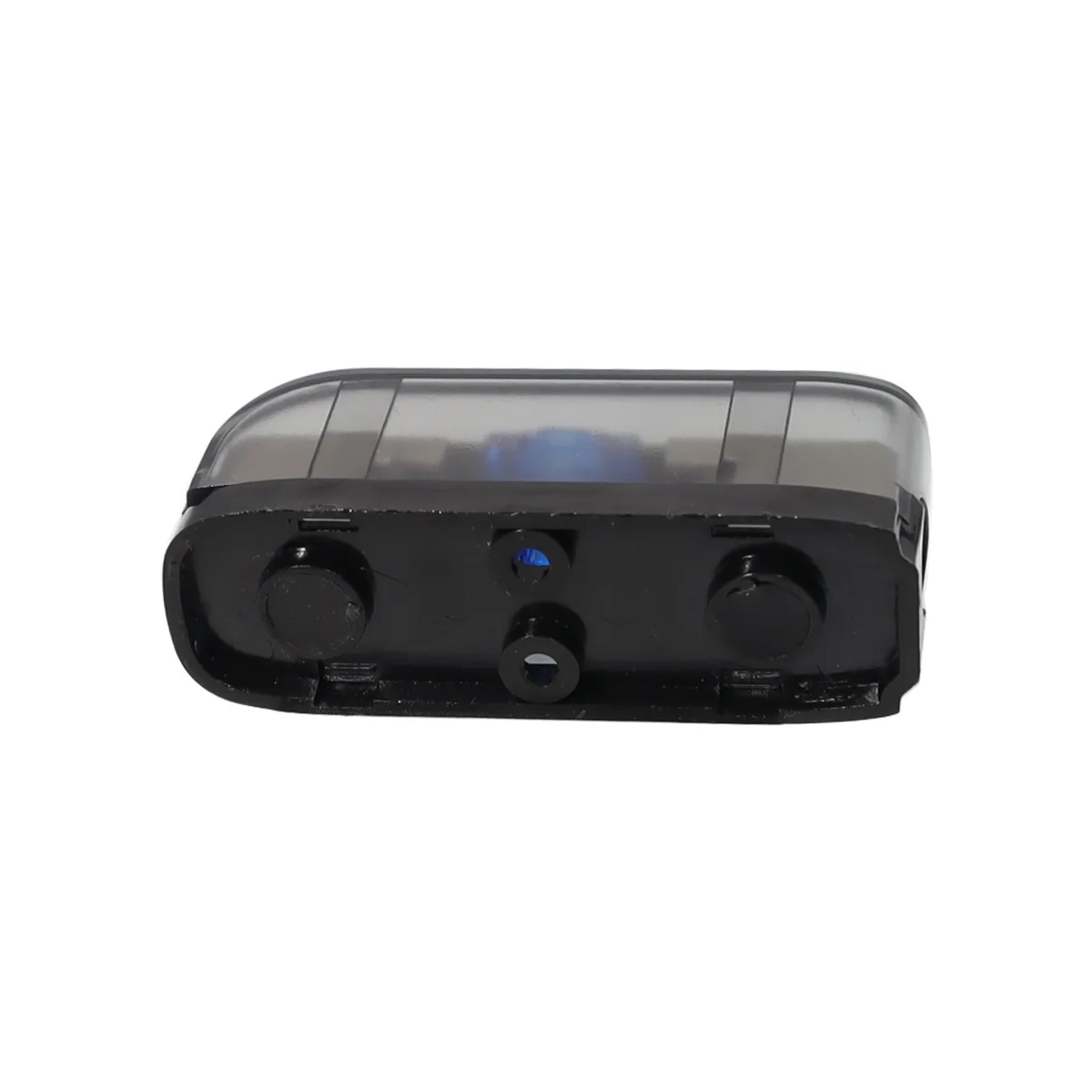 Блок предохранителей 60 А с автоматическим выключателем для автомобильной