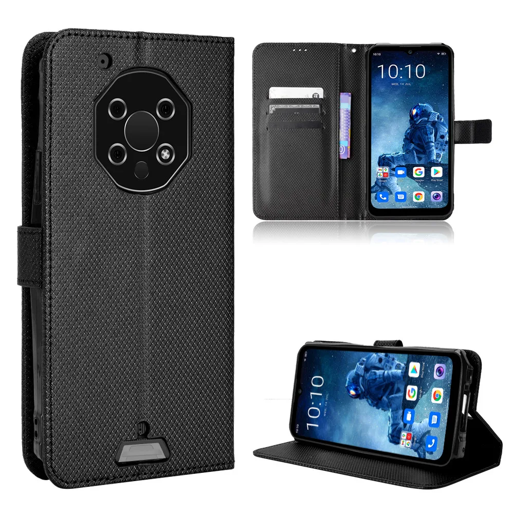 Телефон oukitel чехол. Oukitel c21 pro чехол iphone. Телефон oukitel чехол. Oukitel c21 pro чехол книжка. C21 pro oukitel чехлы красивые.