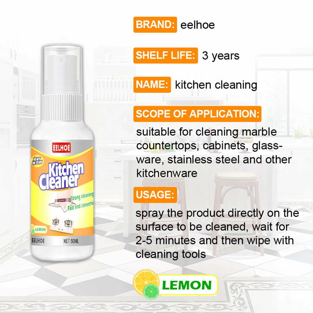 Инструмент для чистки свежих жидкостей инструмент очистки кухонной смазки