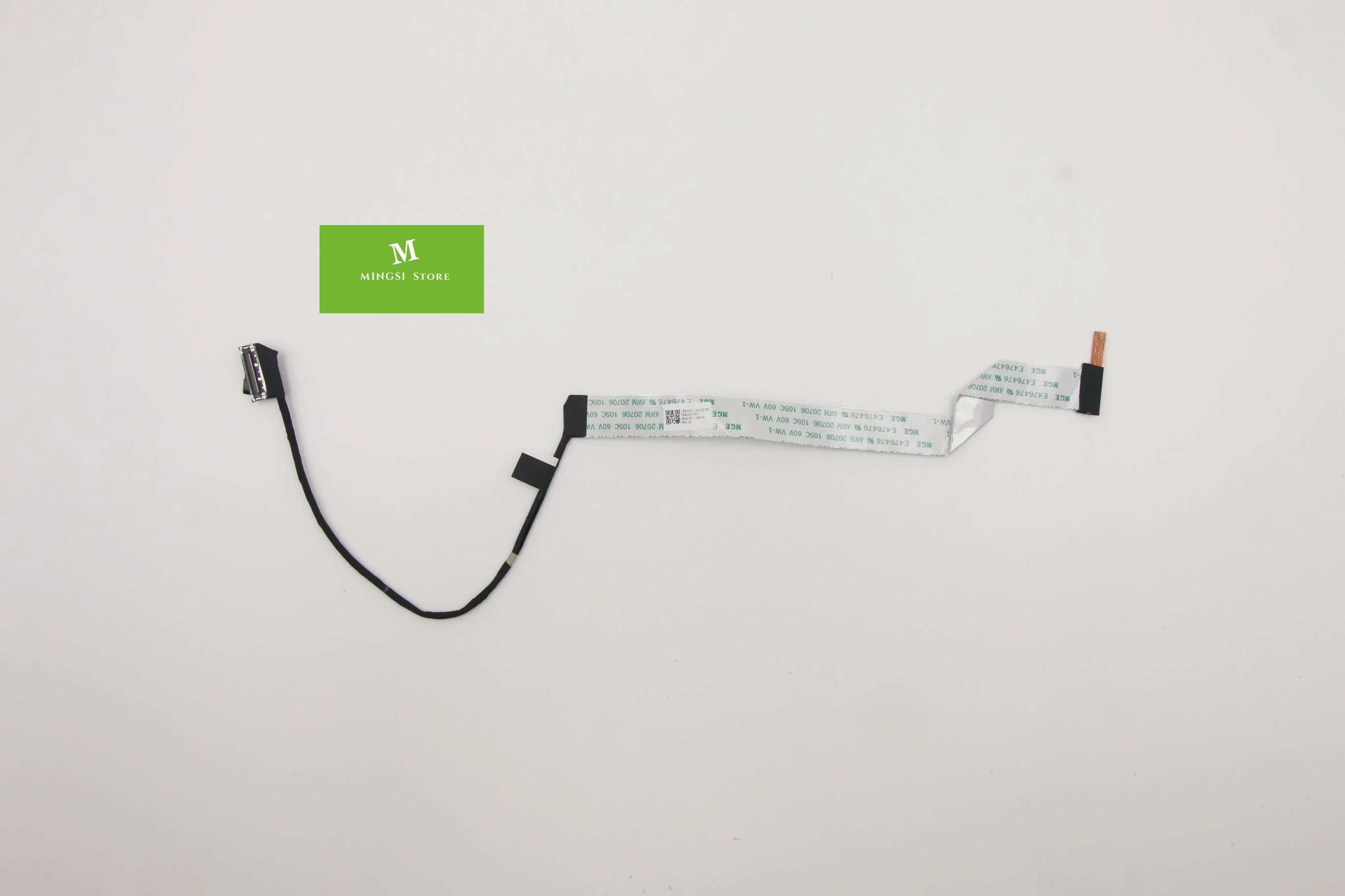 

FOR LENOVO Yoga Slim 7-15ITL05 CAMERA CABLE 5C10S30183