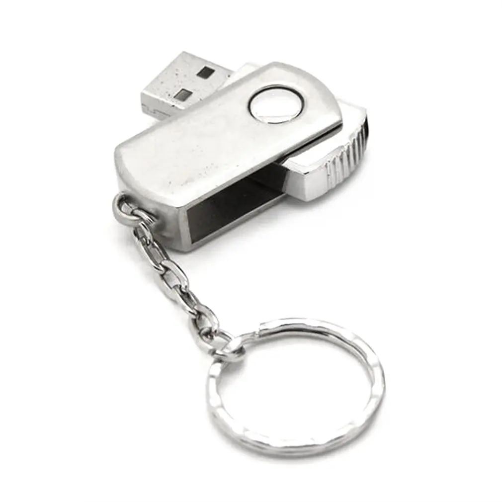 

Модный Универсальный USB U-диск для ПК, телефона, планшета, компьютера