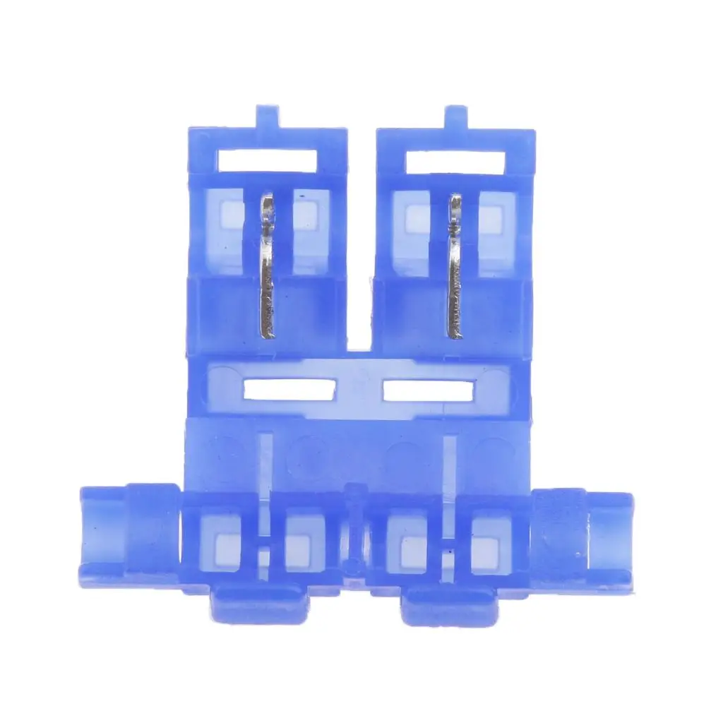 

ATC Middle Fuse Holder Block for Automotive RV