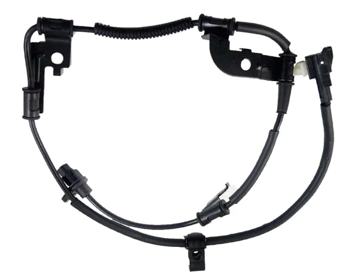 

59830-3K000 598303K000 ABS Speed Sensor FRONT RIGHT For 2006-2011 Azera Sonata