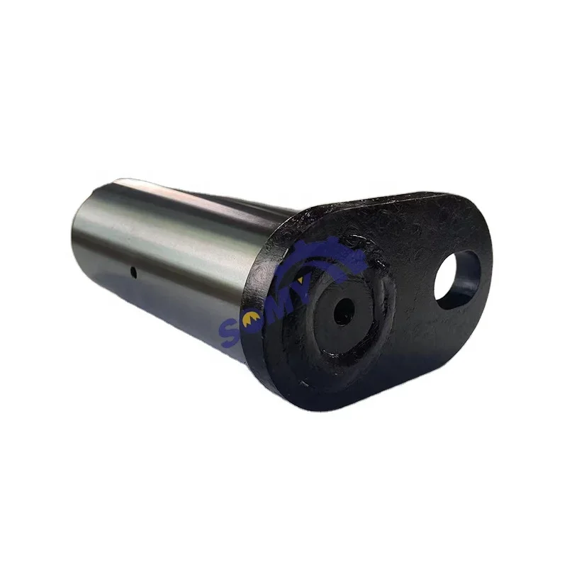 Запчасти для самосвала Komatsu HD985 HD785 высококачественные оригинальные заводские