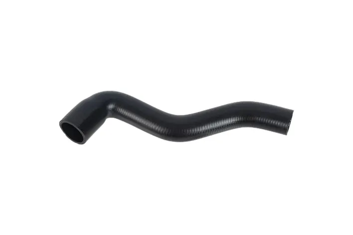 

VolMarkt RADIATOR UPPER HOSE 8970709381//GM