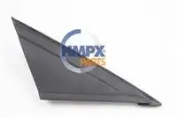 

Код магазина: BM51A16004AF внутреннее зеркало треугольник бакелит правый фокус III 1117