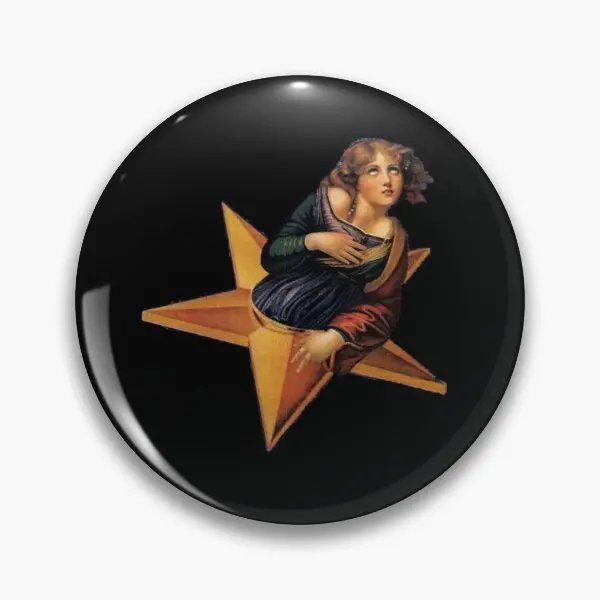 

Ghyt1 тыквы простая забавная P мягкая булавка для пуговиц мультяшная булавка для лацкана Милая брошь для влюбленных женский металлический декор Креативная одежда