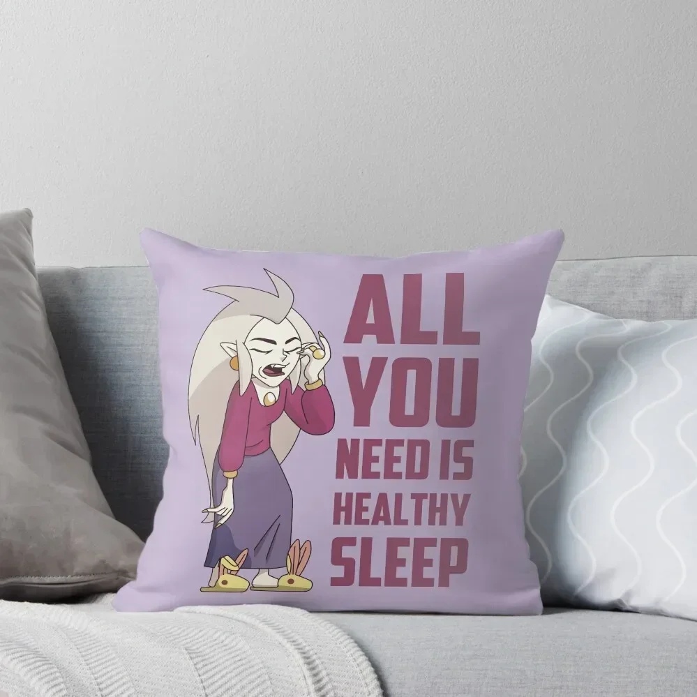 Диванная подушка Eda Clawthorne эластичный чехол для дивана Роскошный подушки