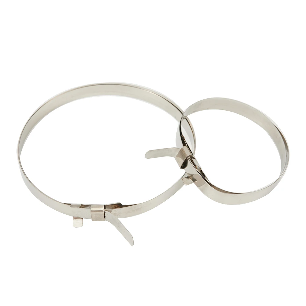 Высококачественные зажимы для багажника CV крепежные детали плоскогубцы сменные