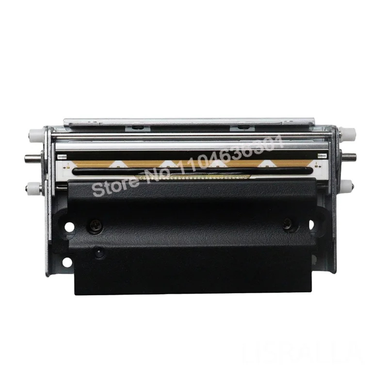 10 шт.лот, новый модуль принтера XP-370B для Xprinter XP370B, 3-дюймовый термопринтер чеков 203dpi, запасные части для сборки (art.: 3920dc55cd911) - 3920dc55cd911