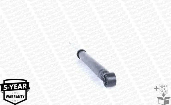 

Store code: G1226 for rear shock absorber ZAFIRA C