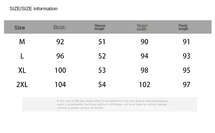 Зимние пижамные комплекты новый стиль Женский фланелевый пуловер с V-образным