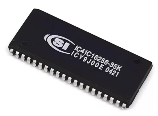 

Фонарь SOJ40, фонарь HM514280AJ7, фонарь