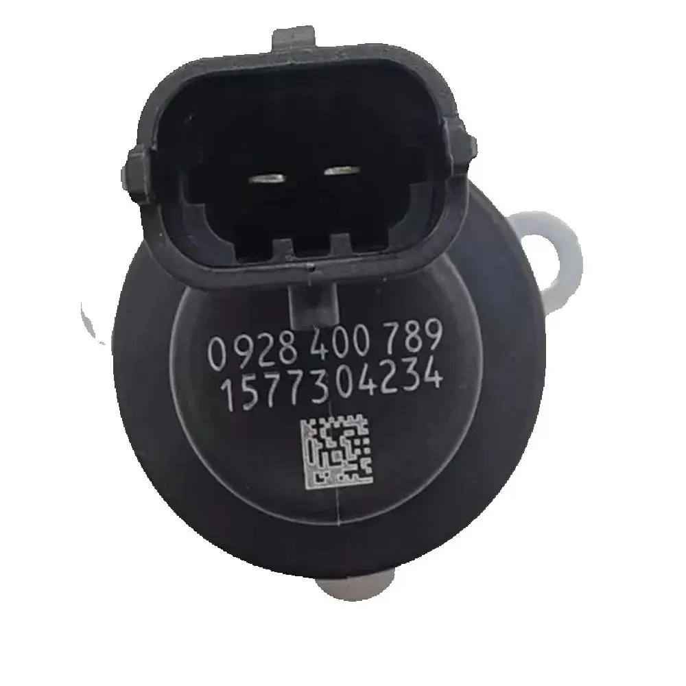 1/3 шт. 0928400789 Топливный клапан дозирования дизельного топлива регулятор давления