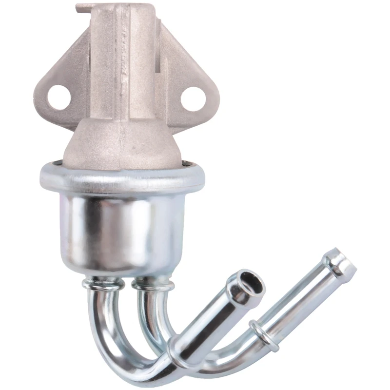 1 шт. 1J710-52032 7000767 Топливный насос топливный как показано на рисунке металлический