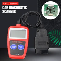 code scanner ms309 can bus obd2 car code reader eobd obd ii diagnostic tool ms 309 with multi languages dropshipping