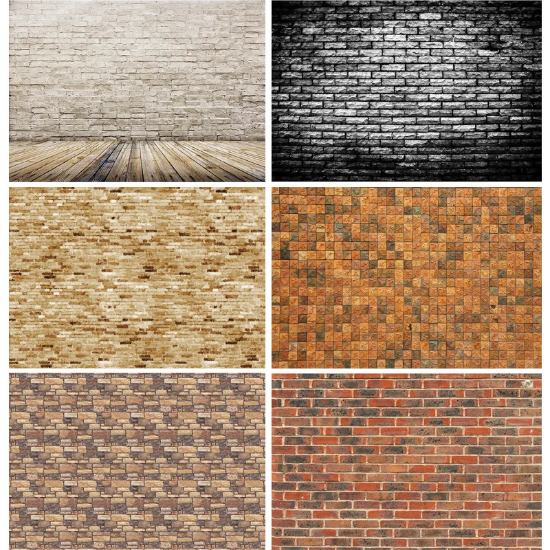 

Фотофон для фотосъемки в винтажном стиле