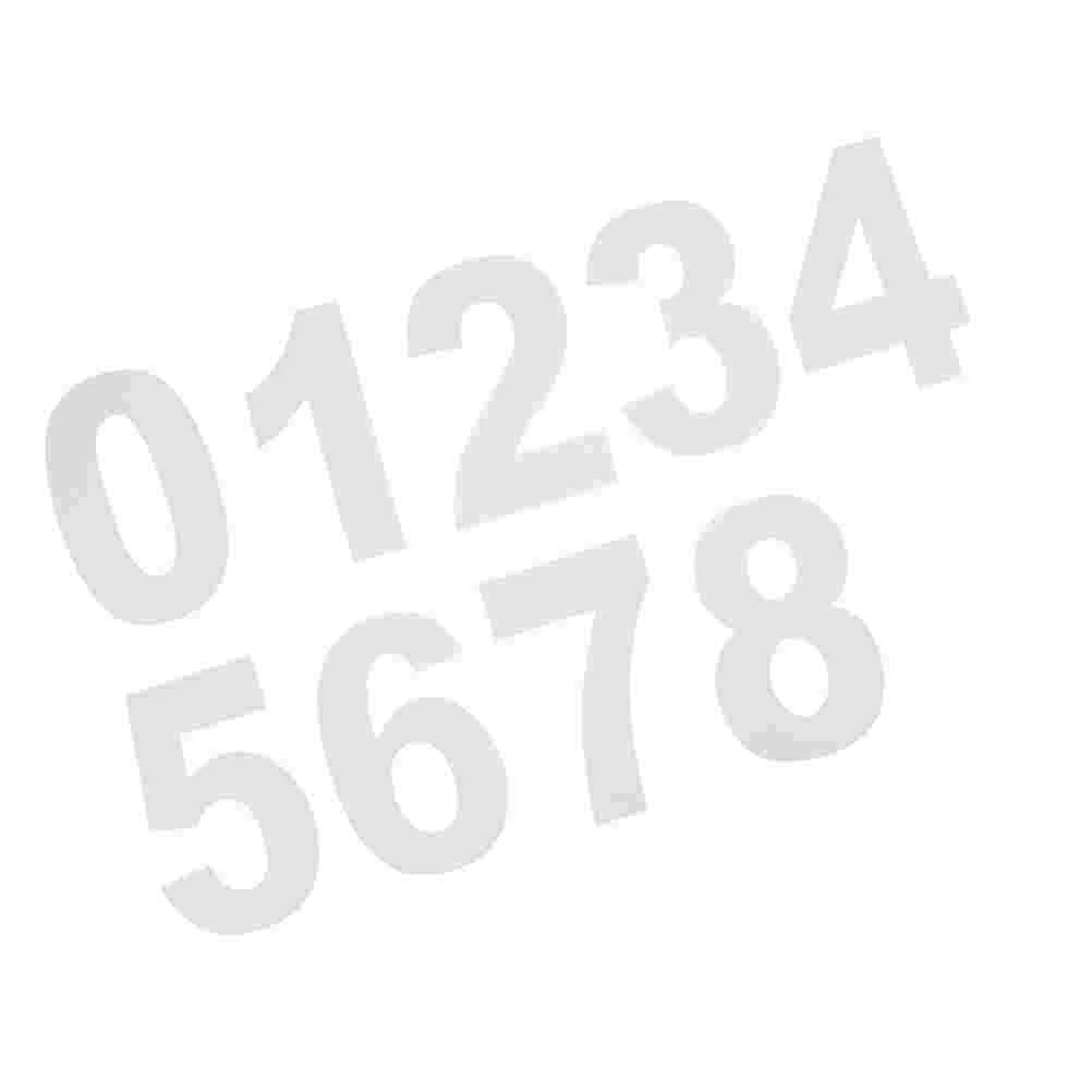 

Cake Number Molds Baking Stencils Moldmould 3D Zero Moulds Shaped 8 Fondant Cupcake Pan Templates 12In Festival Maker Arabic
