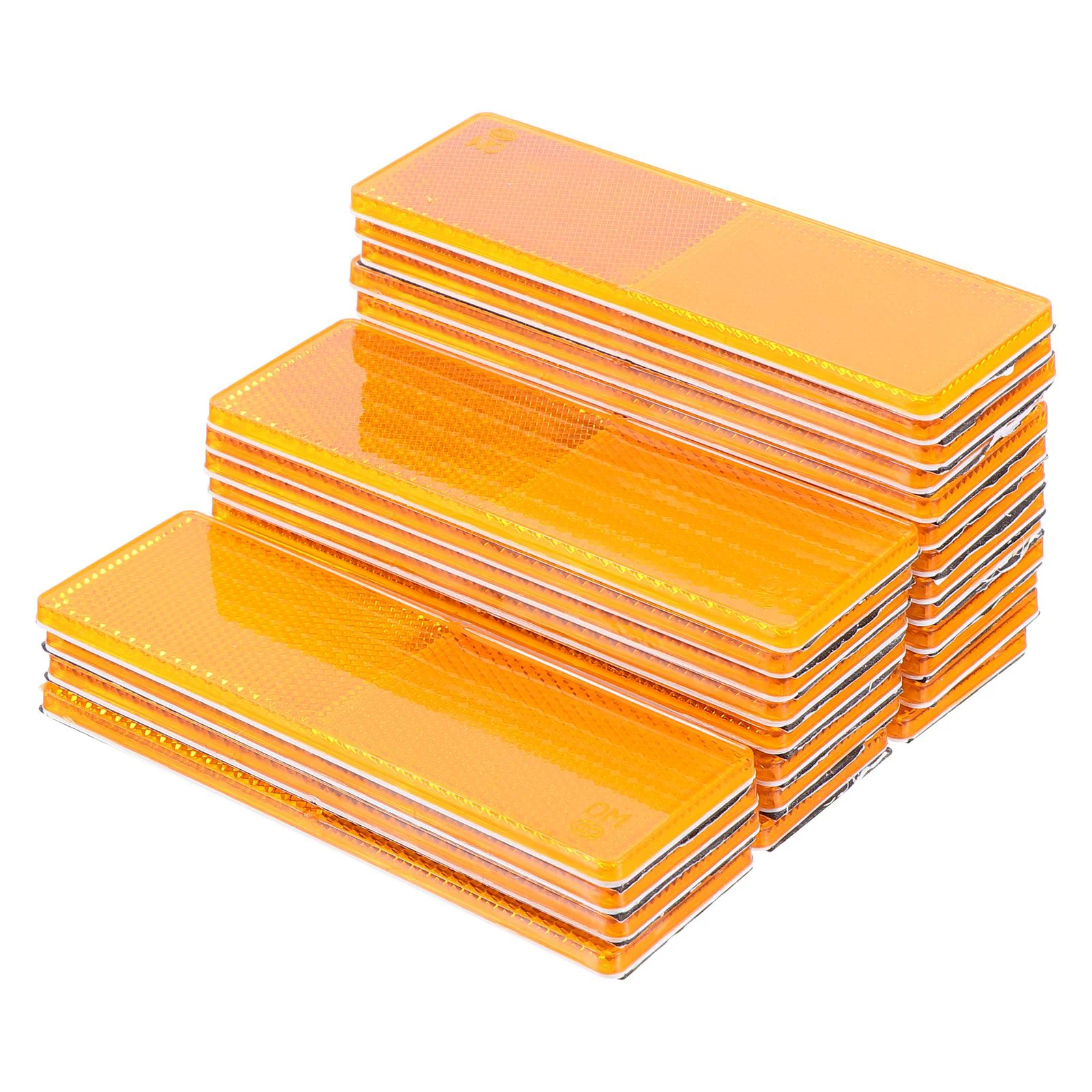 

Отражатель для планшетов, клейкая лента для бампера