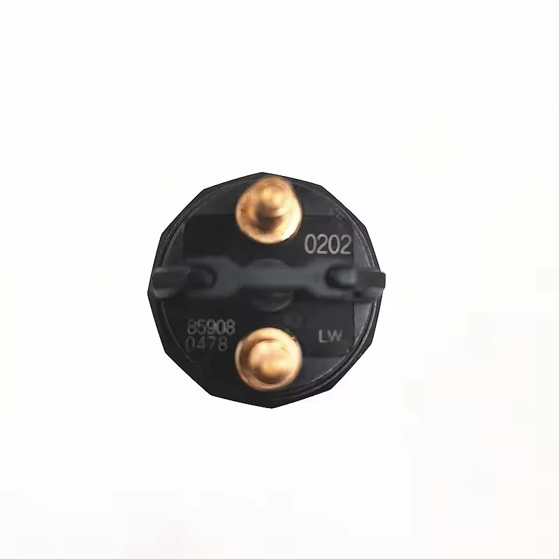 Фото Дизельный инжектор Common Rail для двигателя, модель 120 серии, номер 0445120328 №4