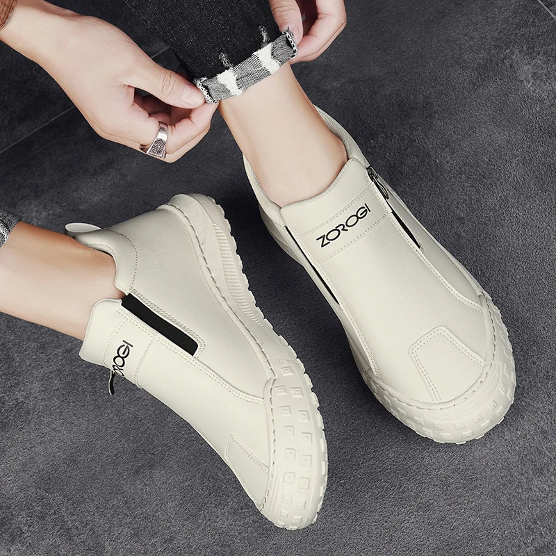 Мужская обувь для тренировок по гольфу