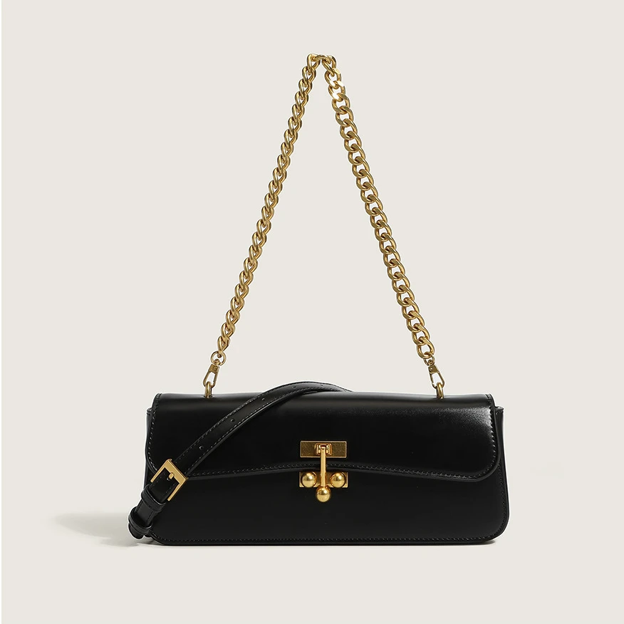 Модные сумки для женщин 2022 дизайнерские Роскошные винтажные через плечо из