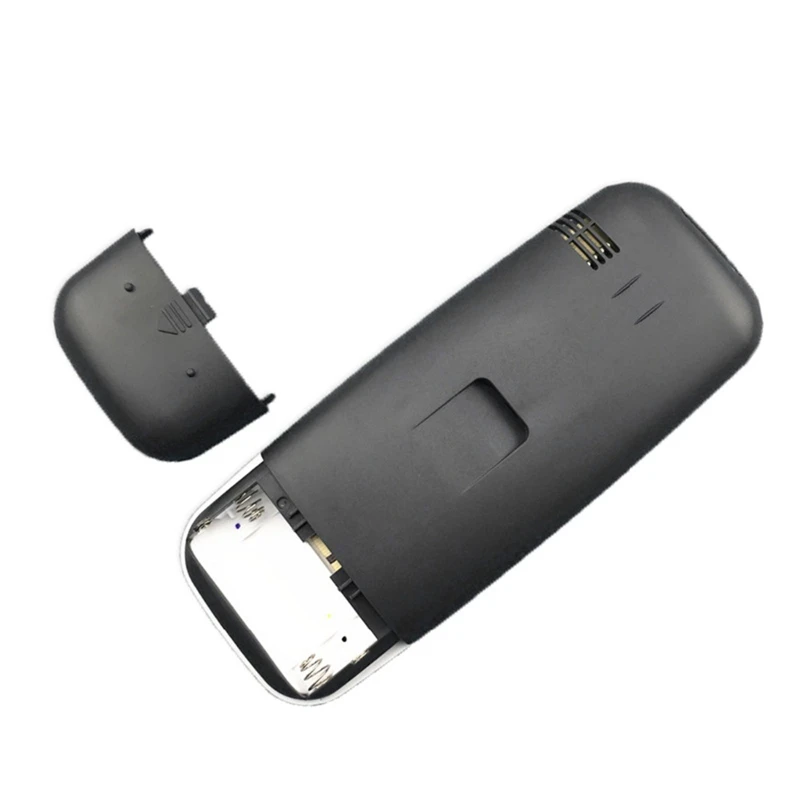 

Флэш-пульт дистанционного управления