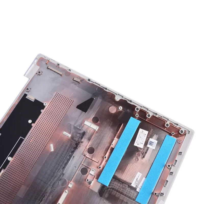 Новая задняя крышка для HP Envy 17-Sep 17m-fg