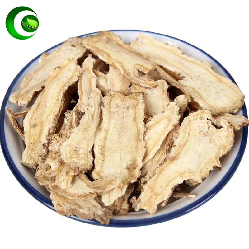 

Natural Angelica Slices Dang Gui Angelica Root Radix Angelicae Sinensis Angelica Tablets Dang Gui