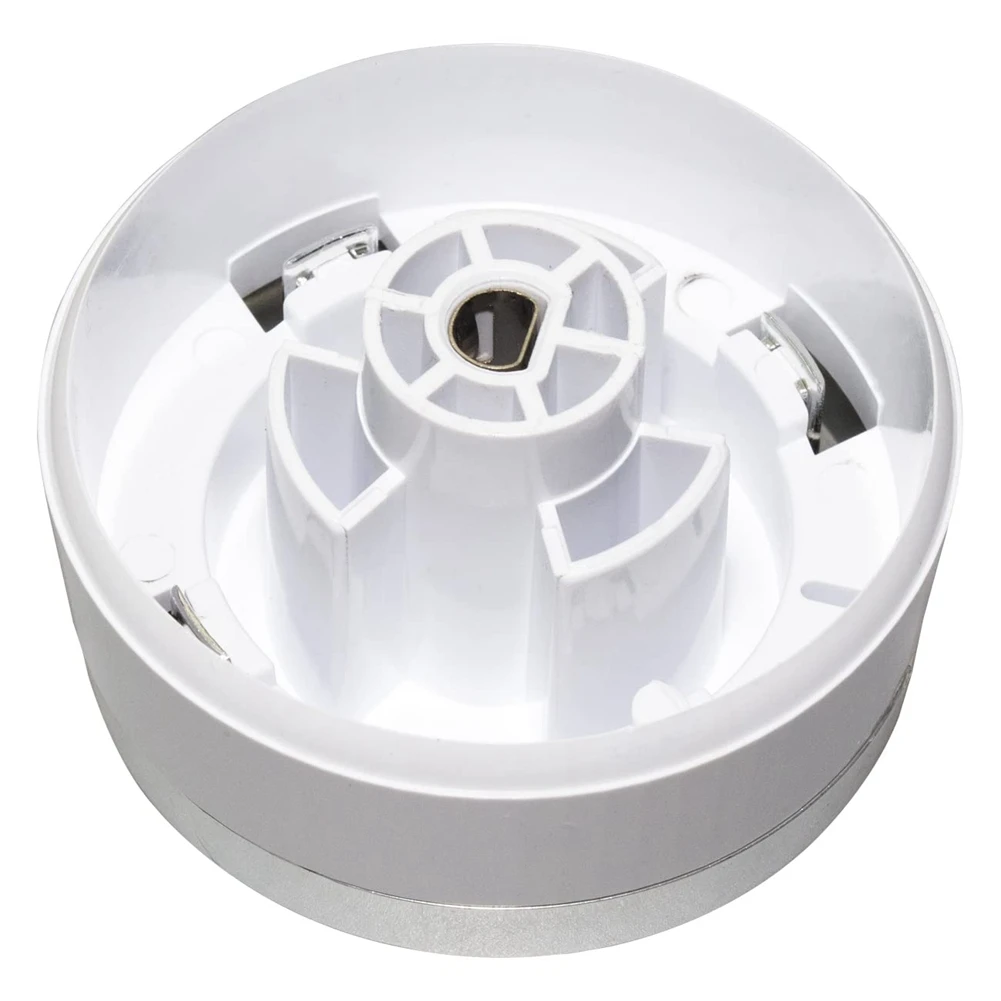 Ручка управления сушилкой WE01X24552 2 шт. замена для GE General Electric AP6026722 4396547 PS11736611