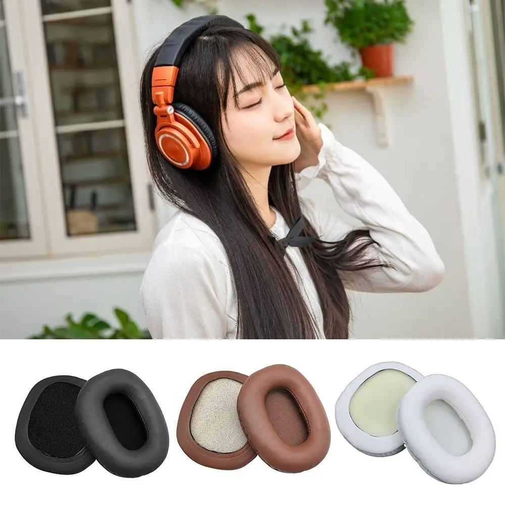 

1 пара, шумоподавляющие амбушюры для планшетов