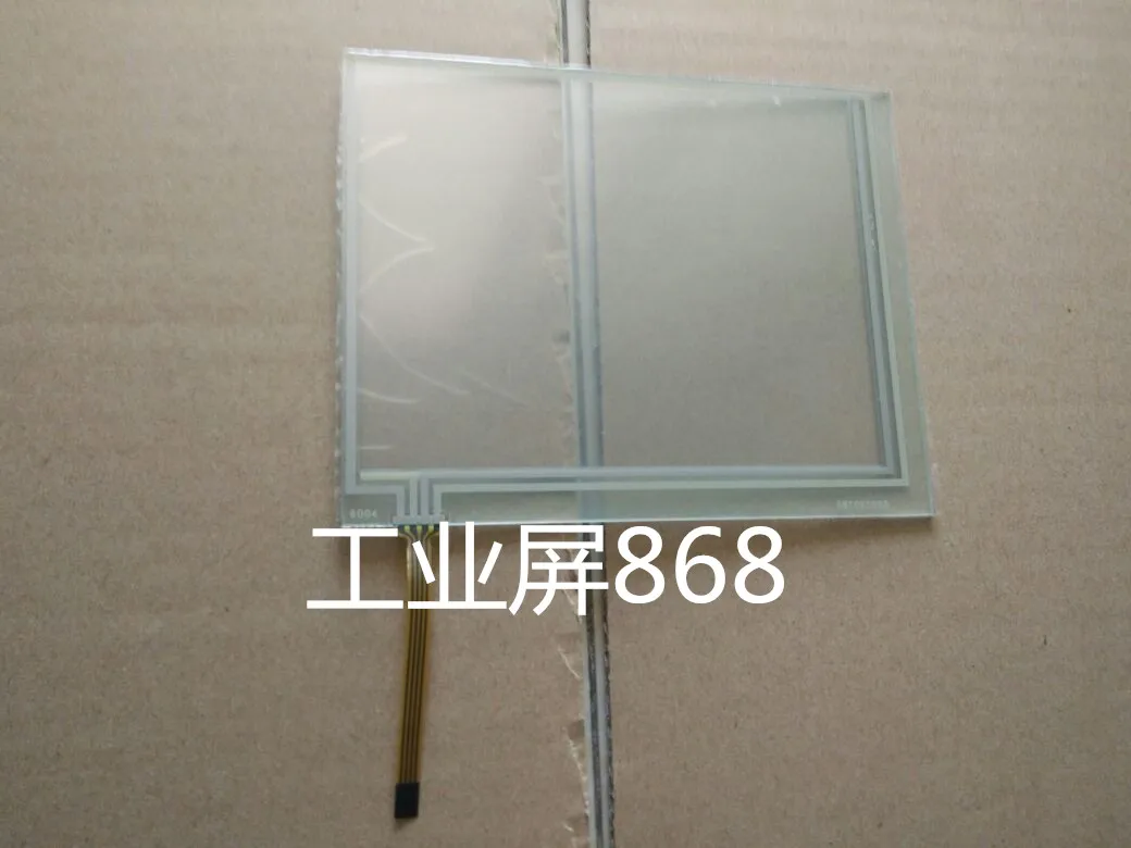 

MT506MV MT506M MT506T MT506TV4 TOUCHPAD TOUCH SCREEN