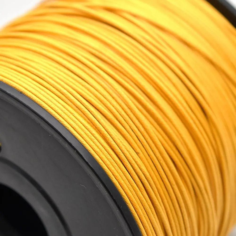 Запасные принадлежности для инструментов набор гитарных струн винтажный стиль