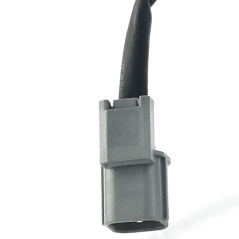 28200PLX003 для Civic 2001 л I4 2005- запчасти Honda электромагнитный клапан коробки передач