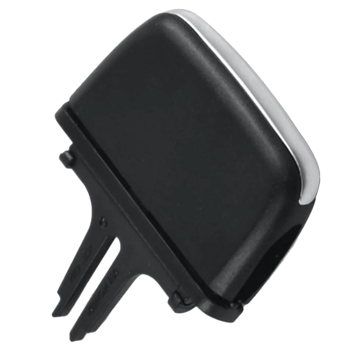 31365121 Автомобильный задний A/C выпускной клапан зажим Ремонтный комплект для Volvo V90