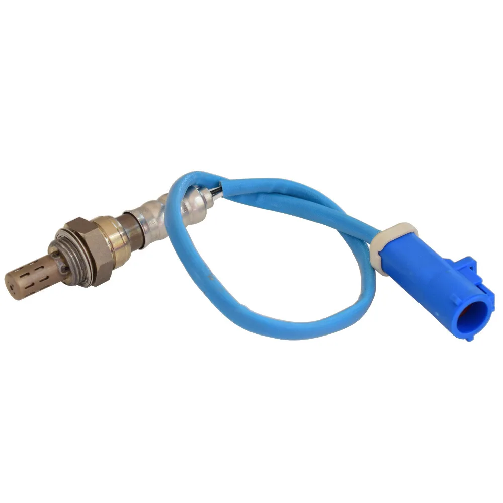 

Suitable for Ford Mazda oxygen sensor YL8Z9G444AC YL8Z-9G444-AC YL8Z-9G444