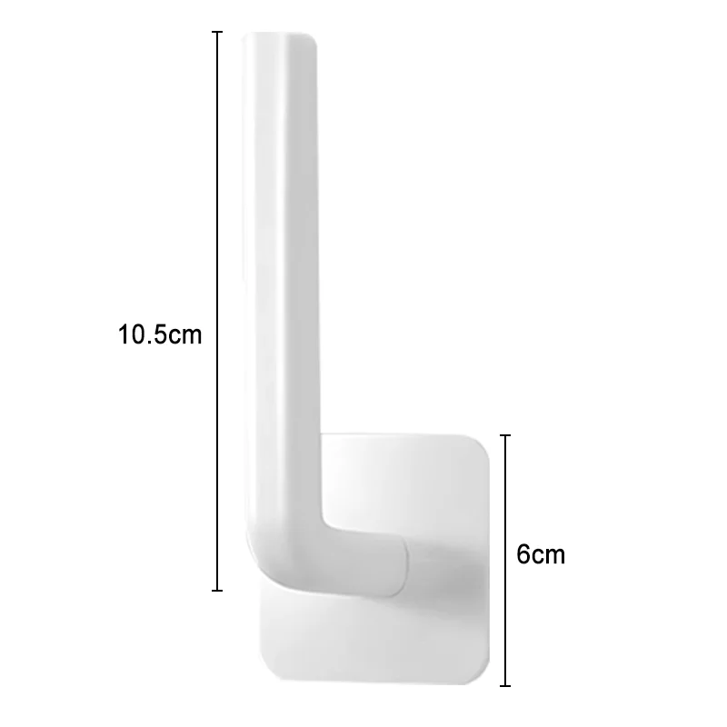 1-3 шт. держатель для туалетной бумаги