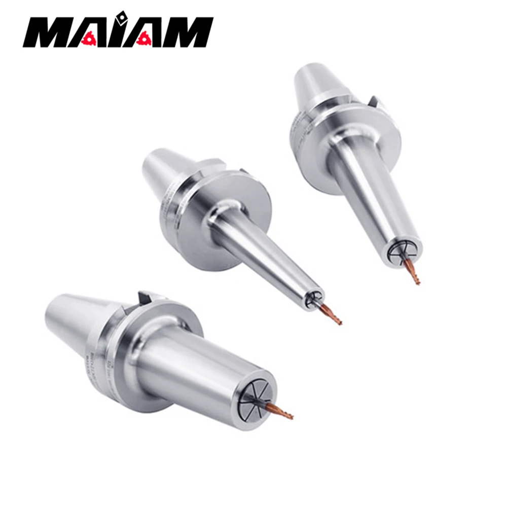 HIGH PRECISION 0.001 BT30 BT40 DC4 DC6 DC8 DC12 ИНСТРУМЕНТАЛЬНЫЙ ДЕРЖАТЕЛЬ BT DC НОЖОВОЙ ШАРНИРНЫЙ ШПИНДЕЛЬНЫЙ ХОЛДЕР ХАРАКТЕРИСТИК ДЛЯ ЧПУ-ОБРАБОТКИ.